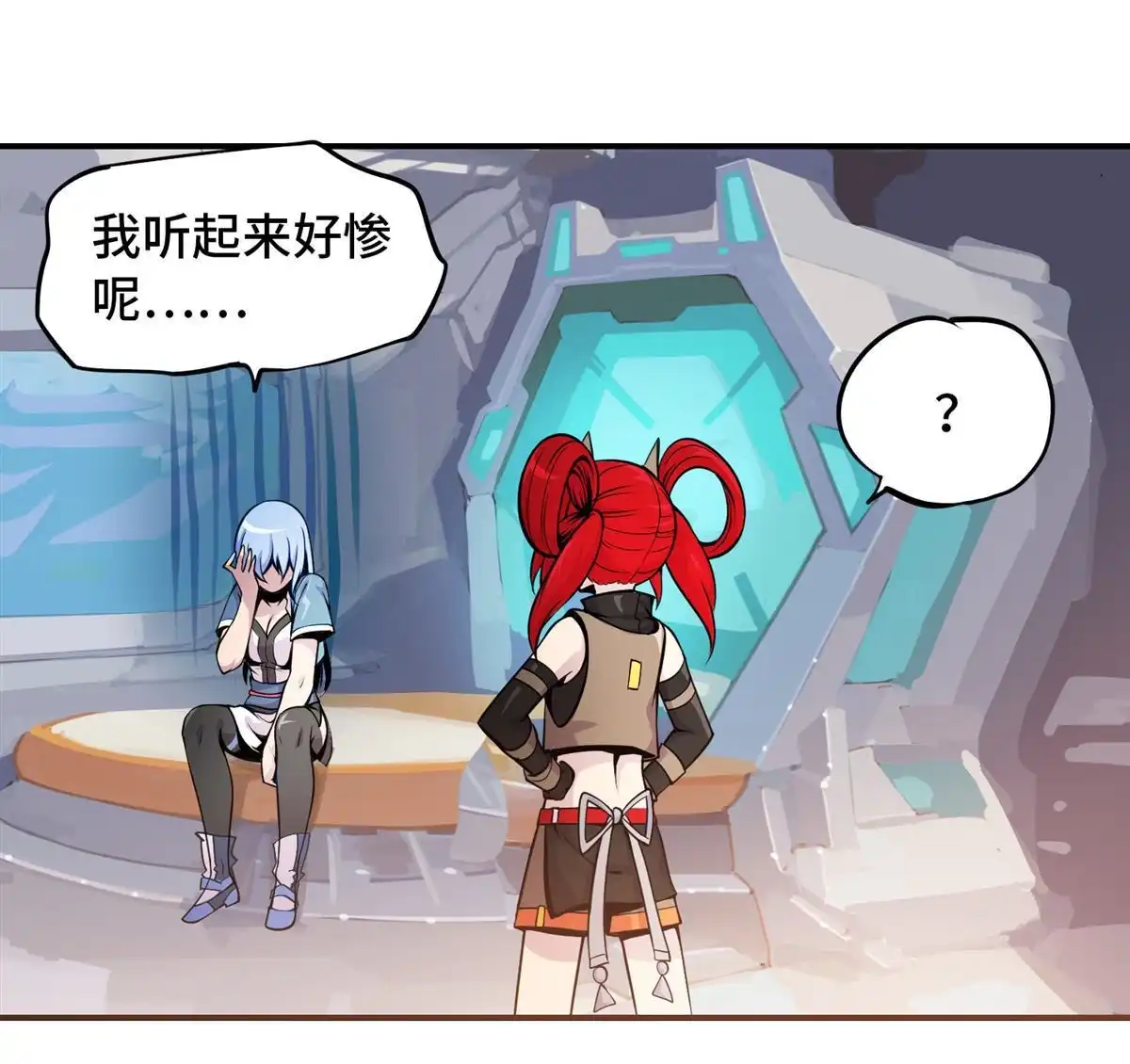 第40页