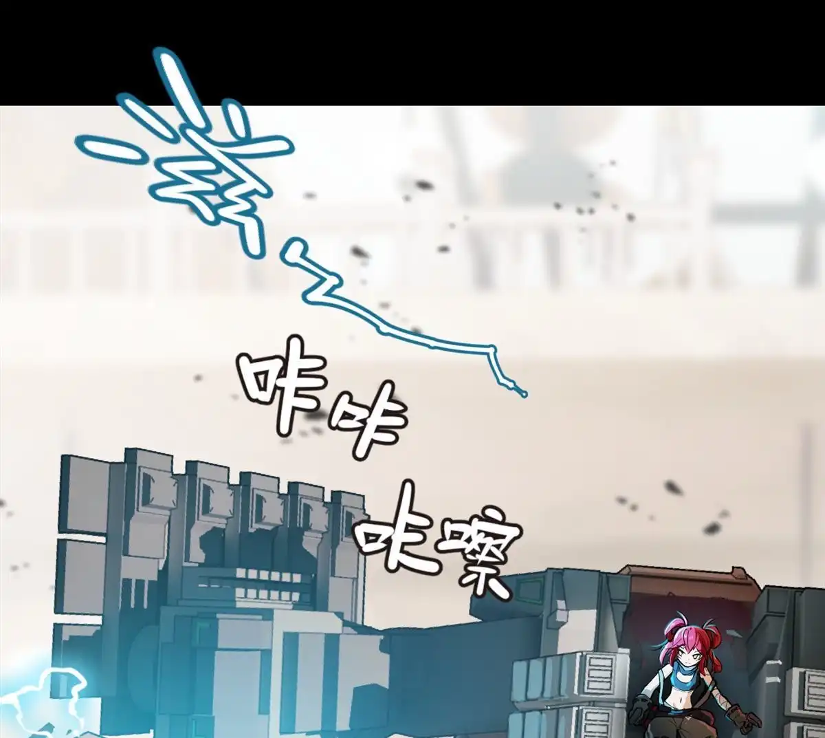 第58页