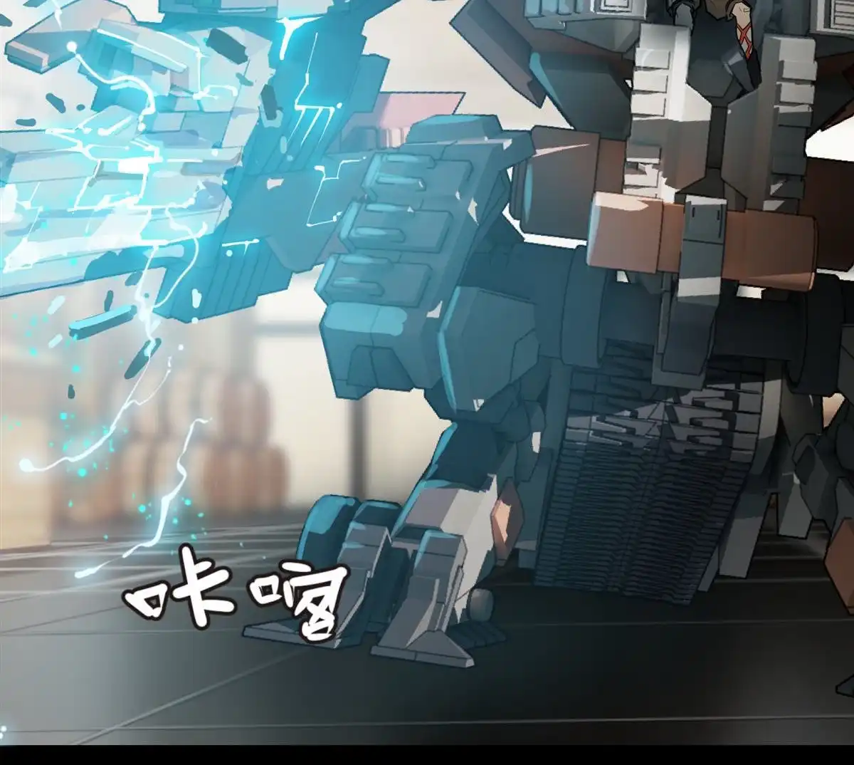 第59页