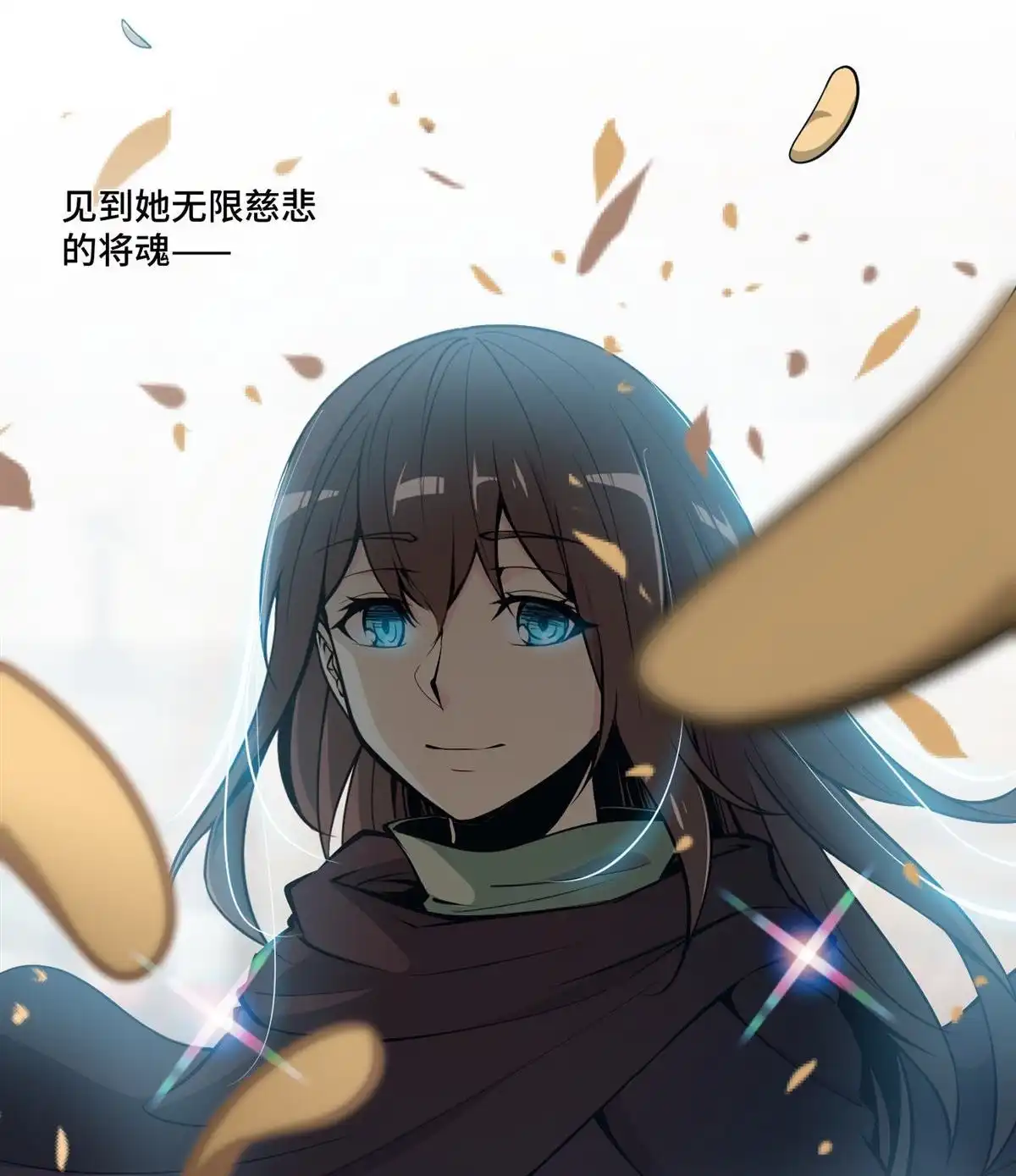 第86页