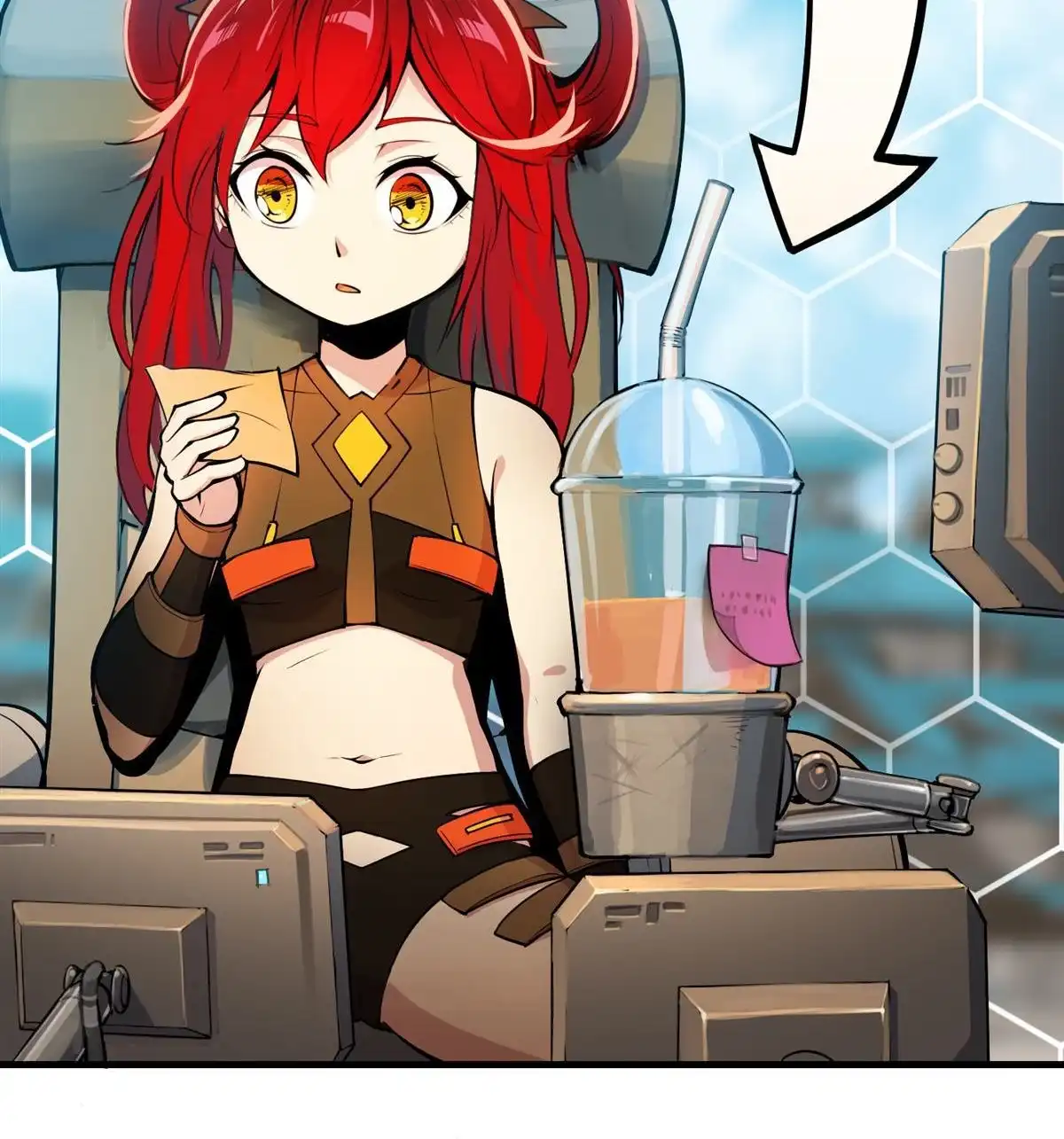 第7页