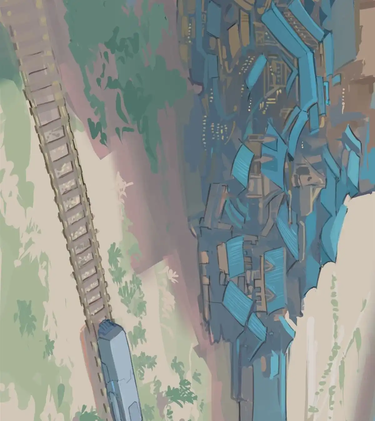 第88页