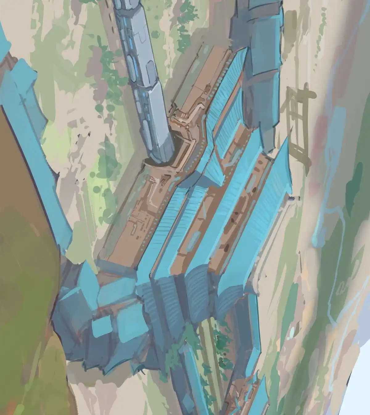 第89页