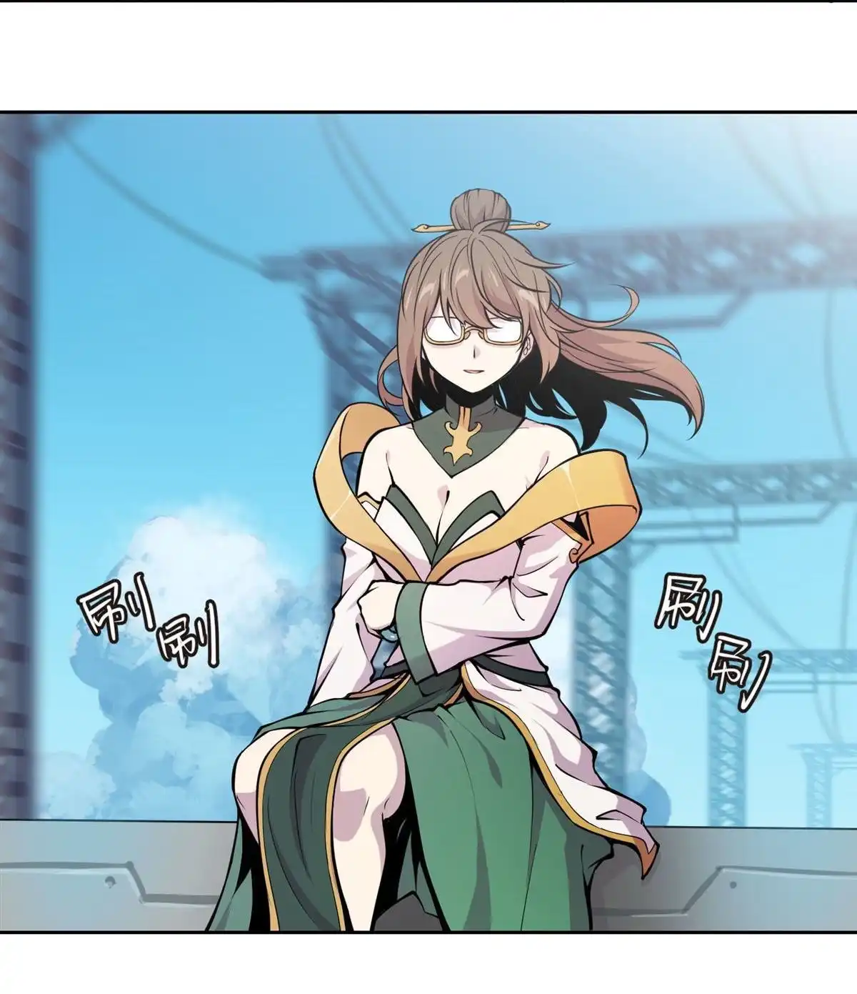 第41页