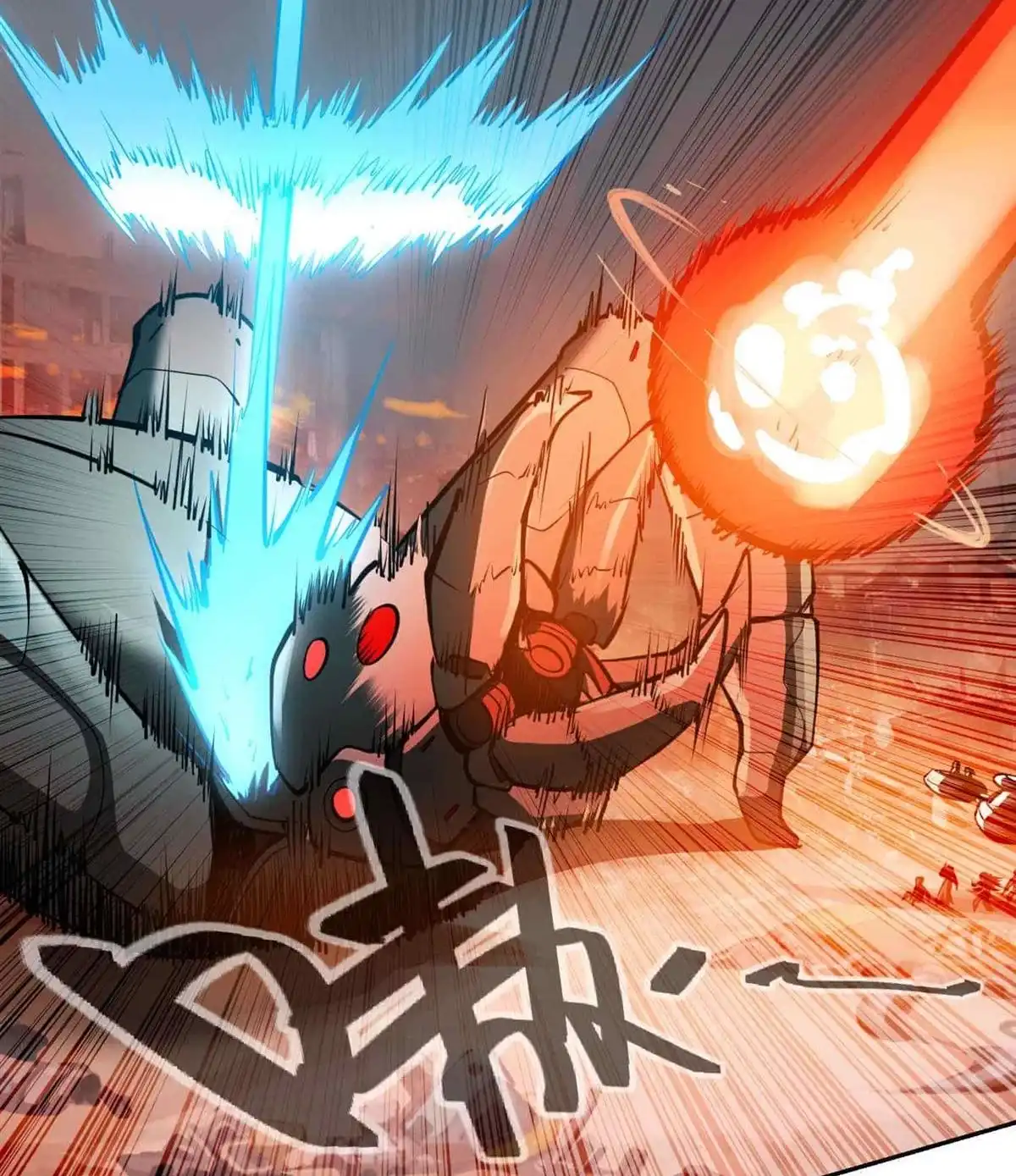 第62页