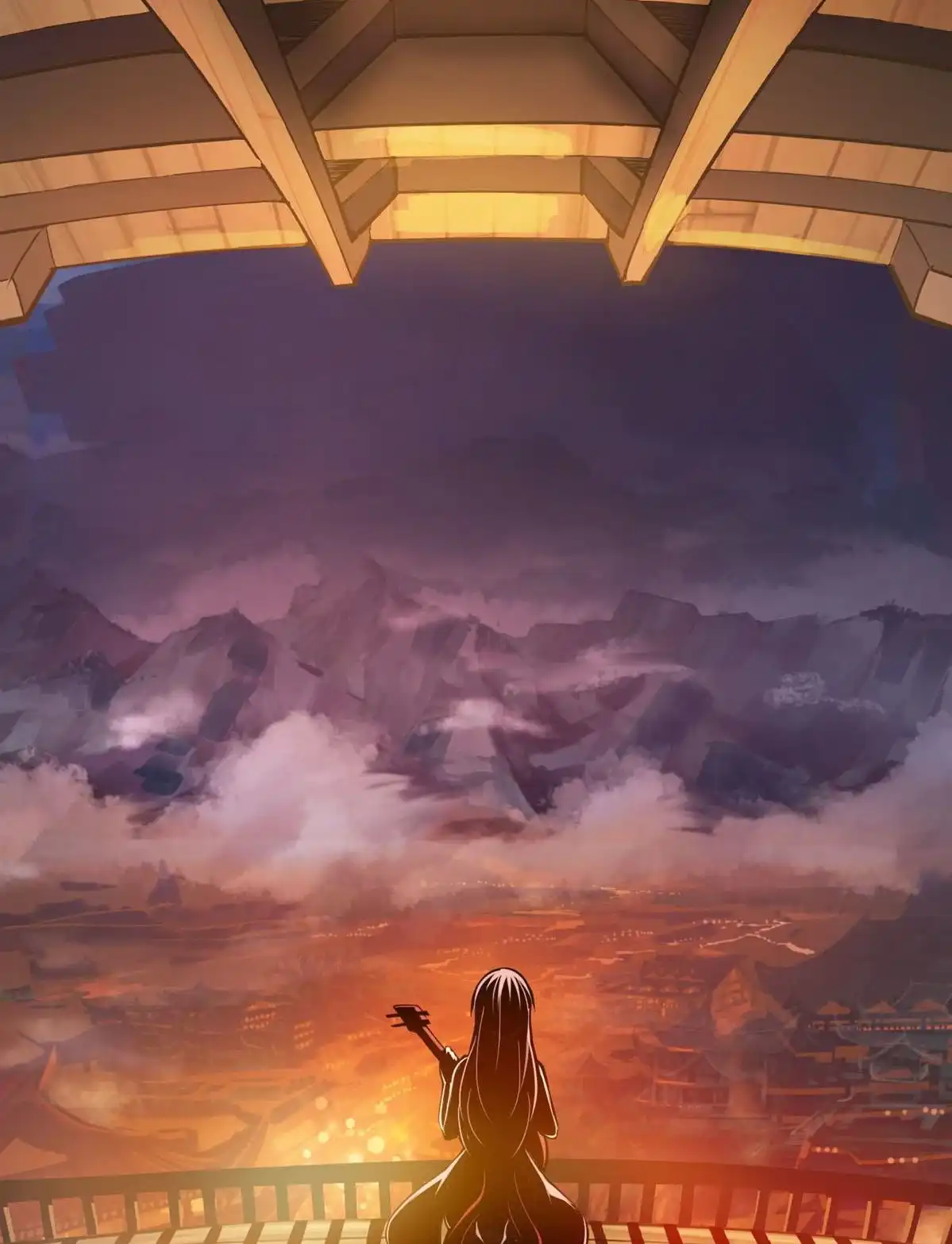 第107页