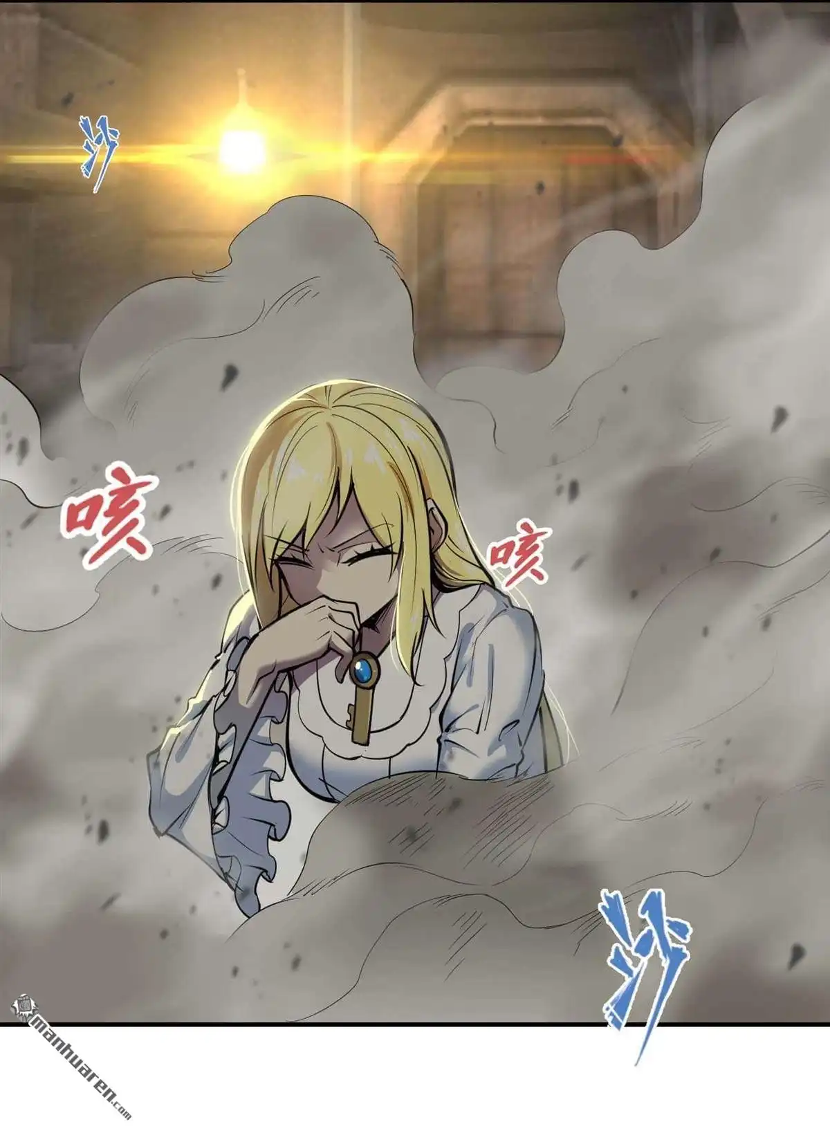 第64页