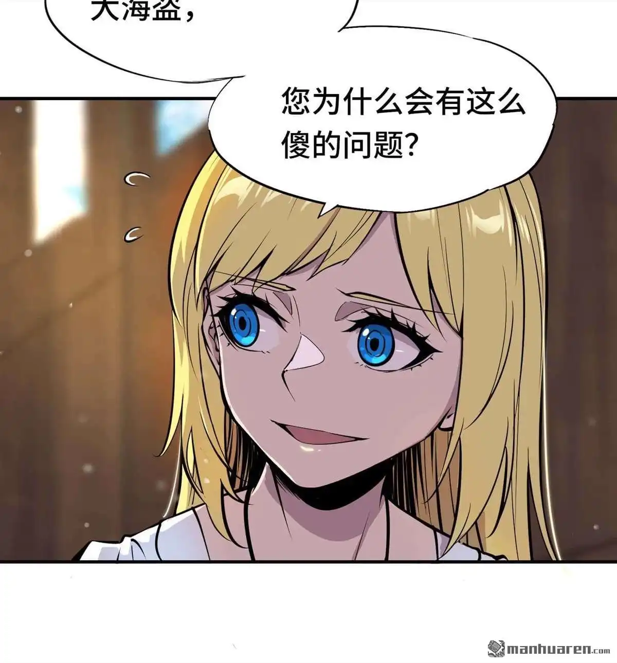 第95页