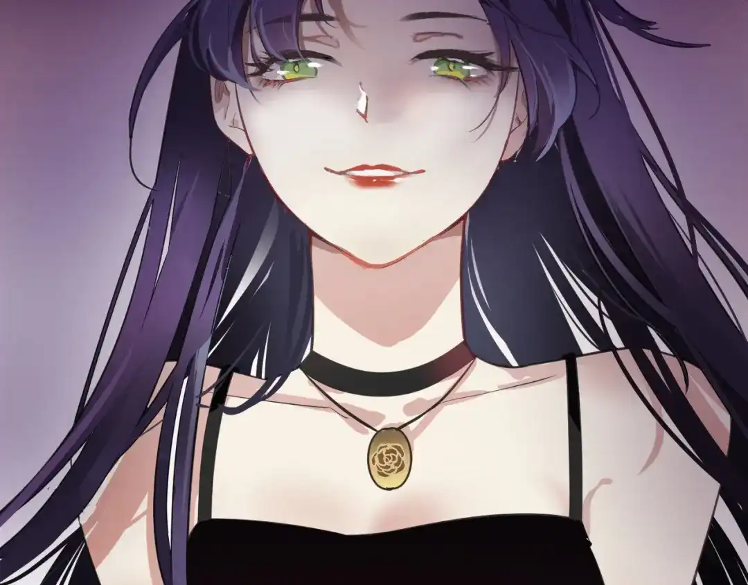 第98页