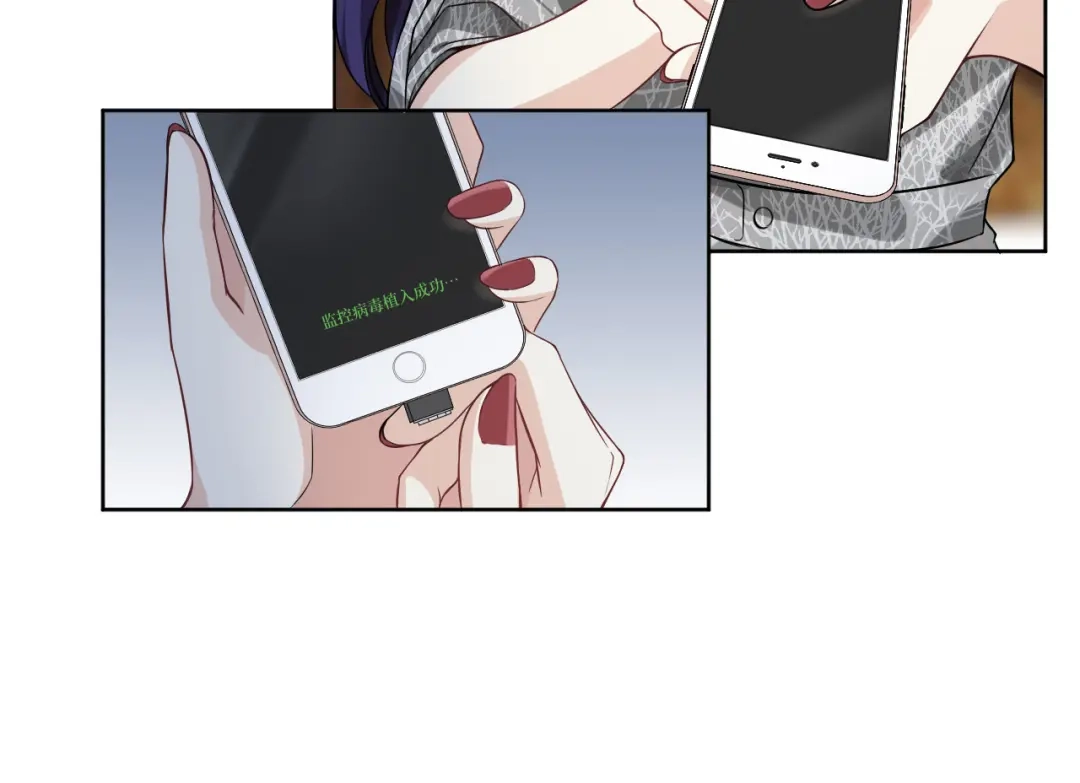 第62页
