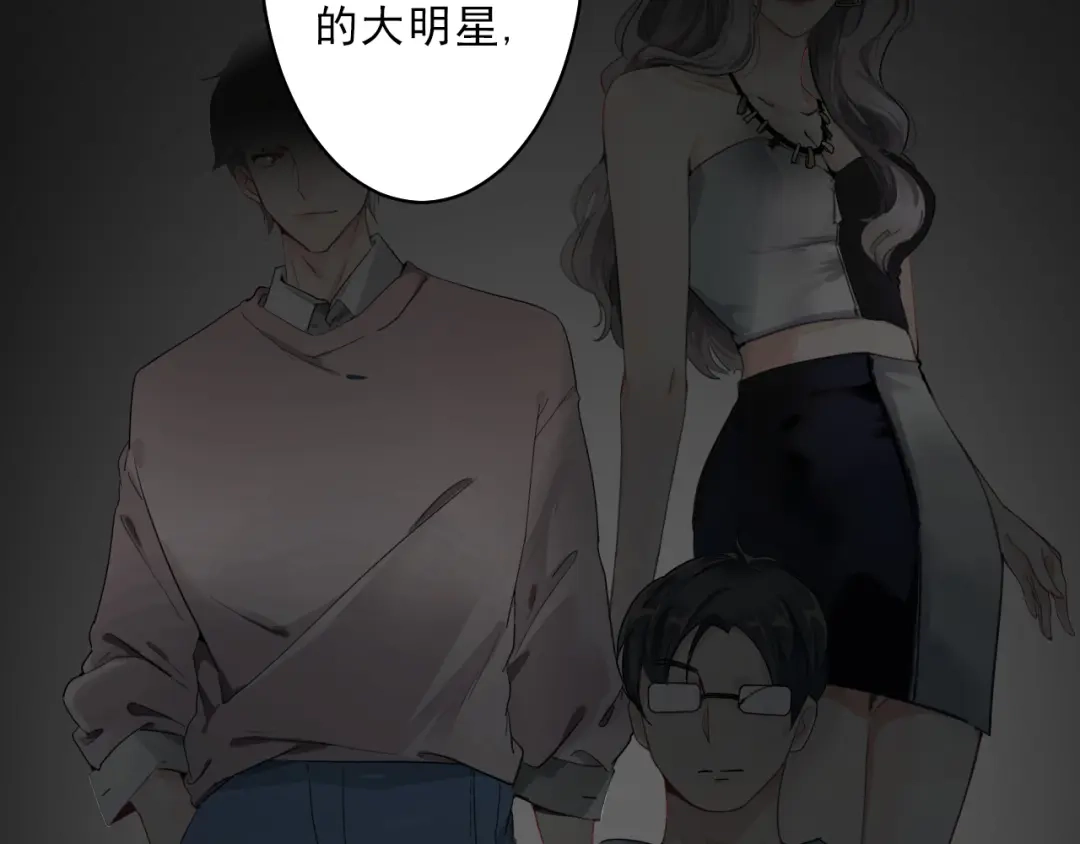 第178页