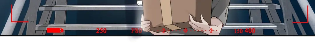 第189页