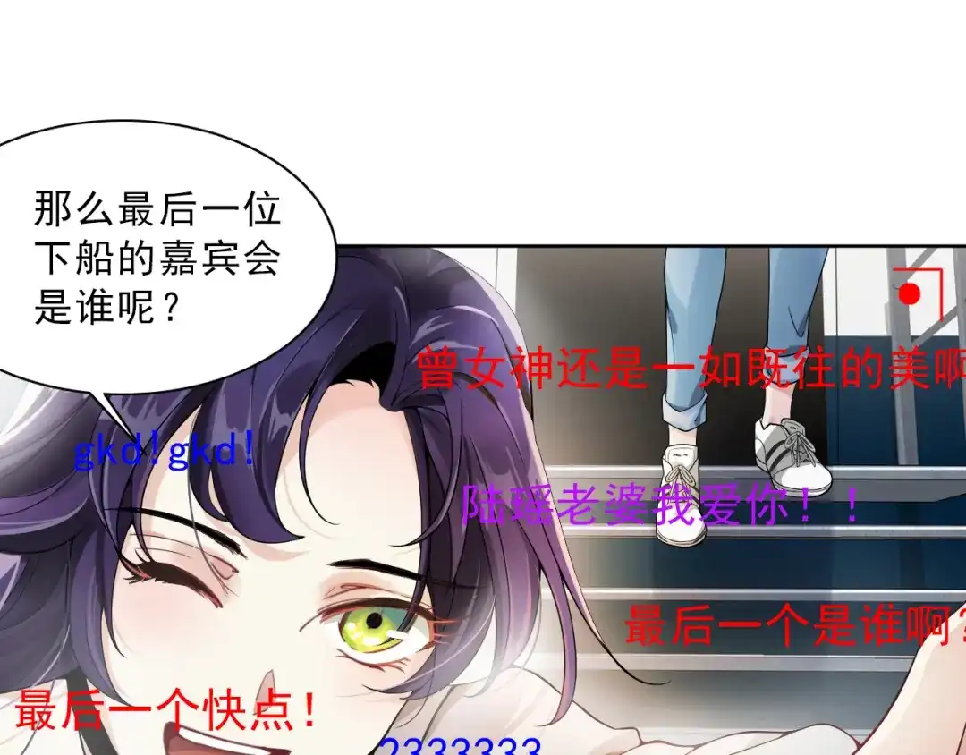 第192页