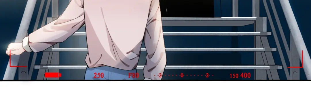 第195页