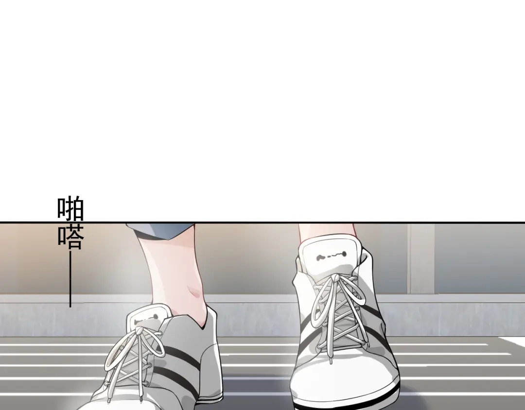 第196页