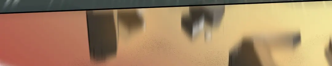 第203页