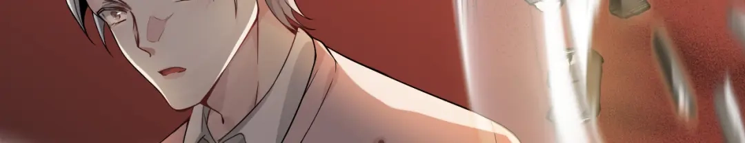 第205页