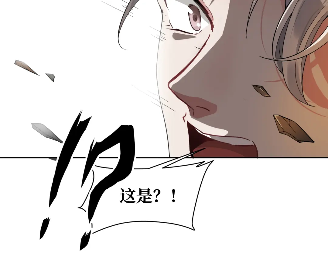 第208页