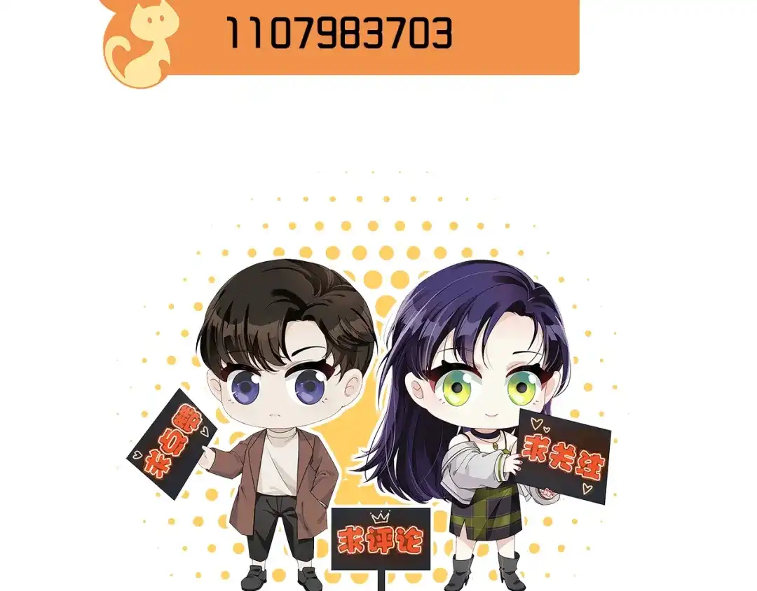 第212页