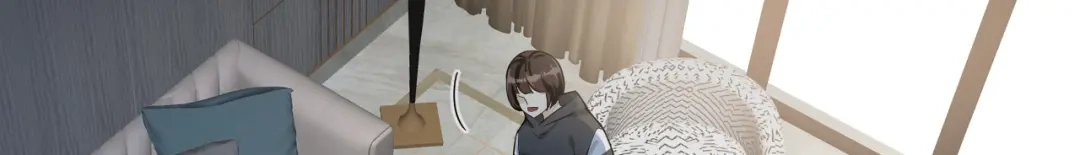 第118页
