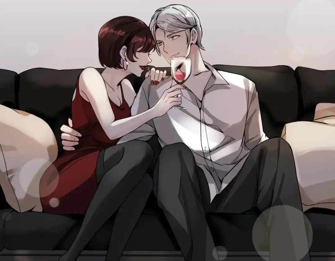 第142页