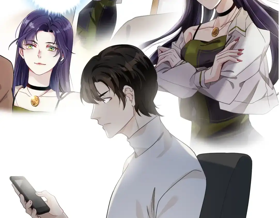 第135页