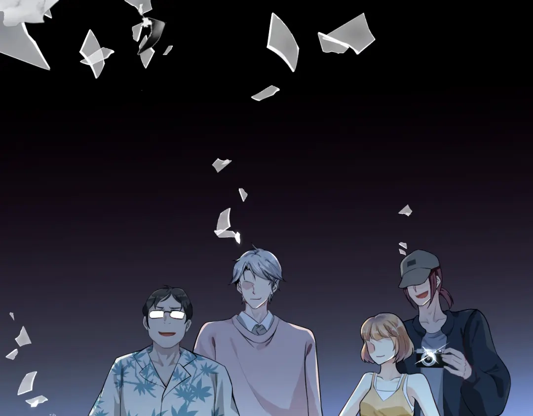 第139页