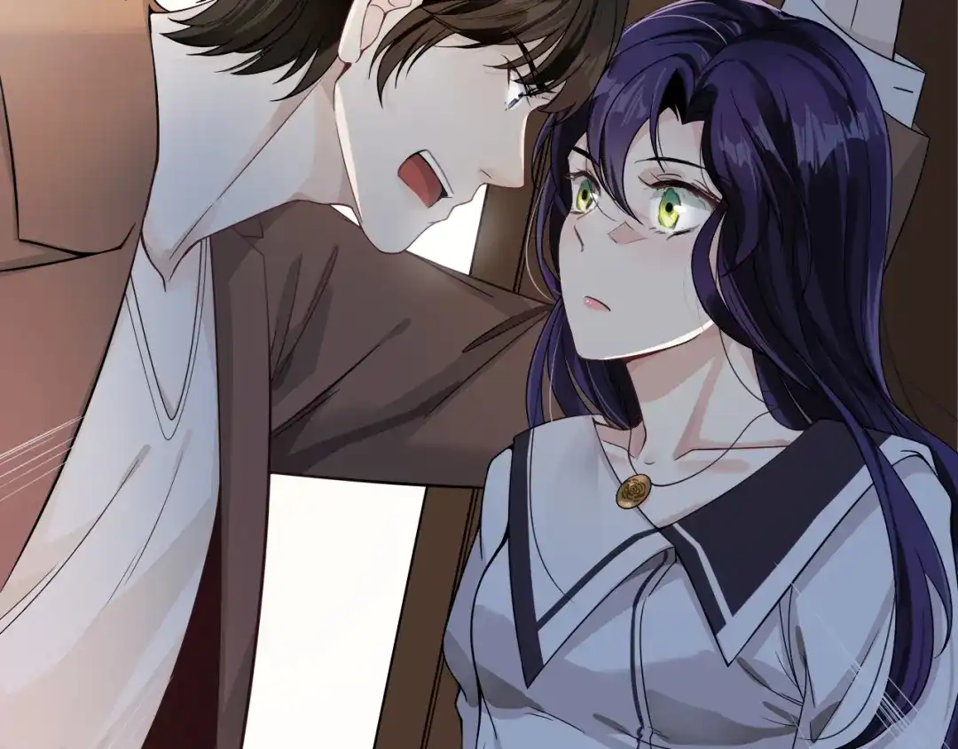 第129页