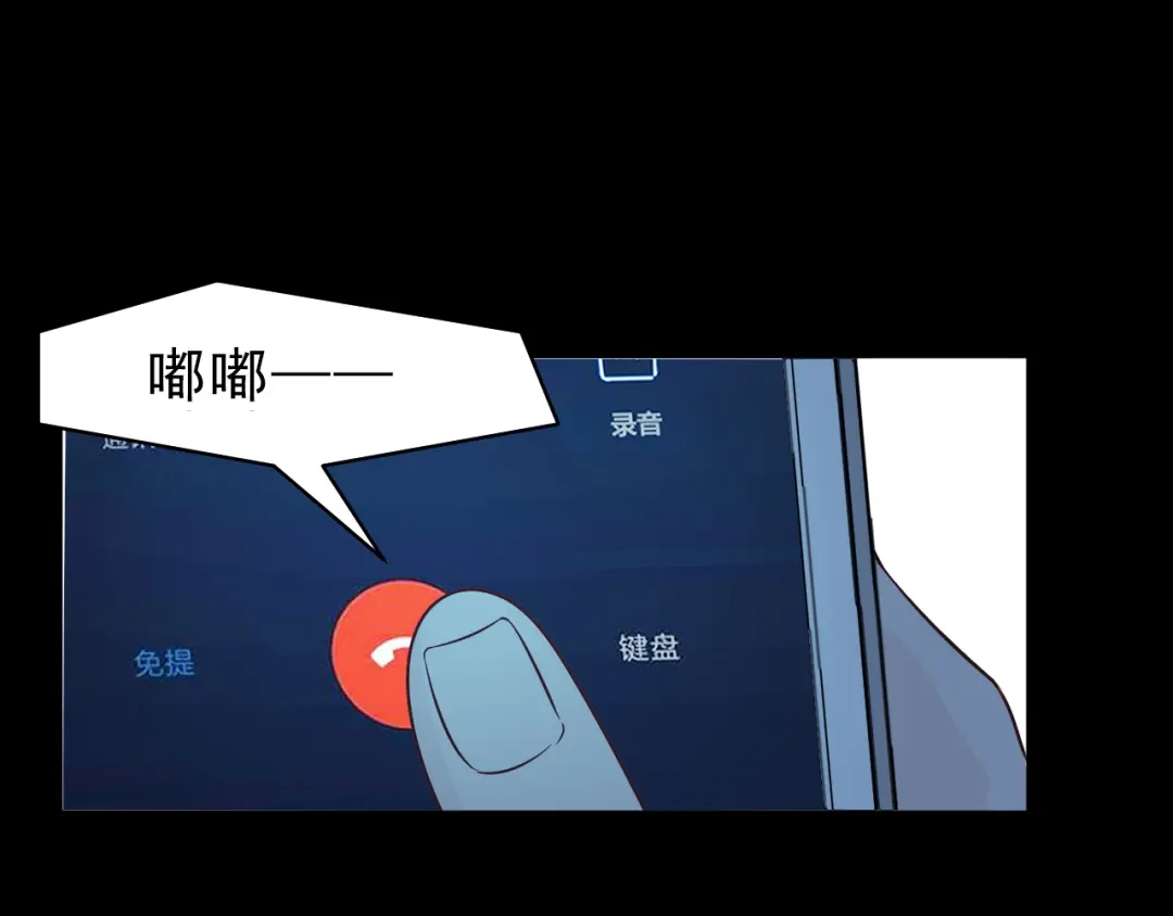 第178页