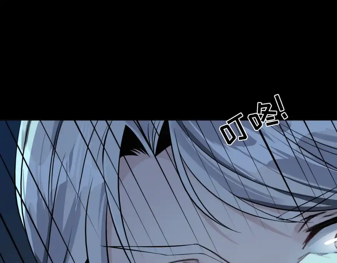 第187页