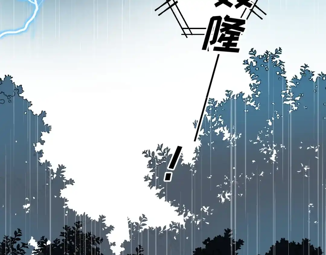 第208页