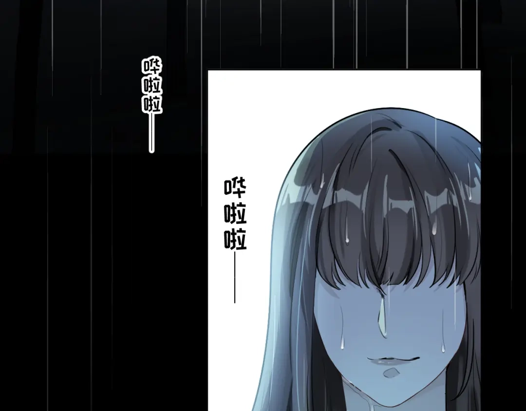 第212页
