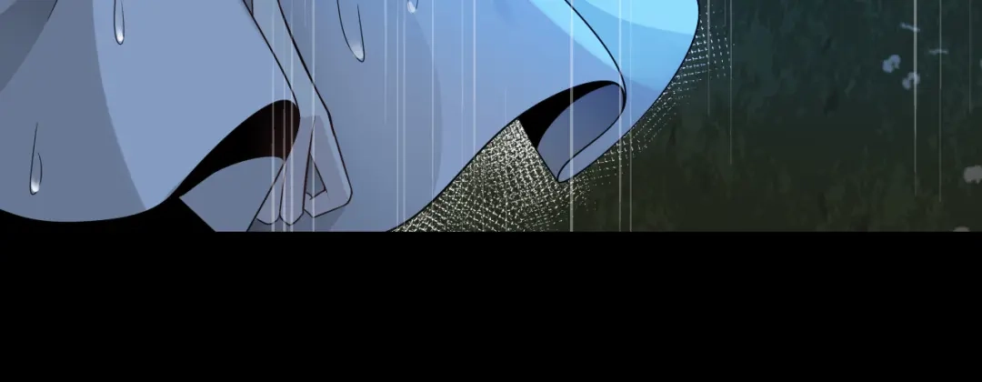 第217页