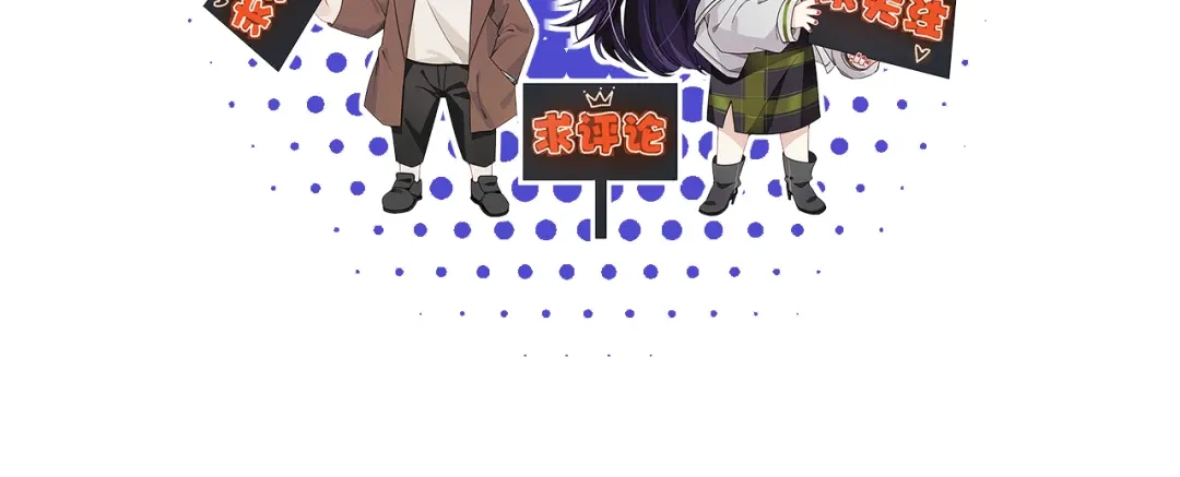 第221页