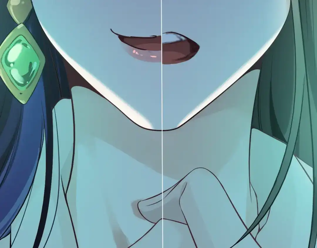 第91页