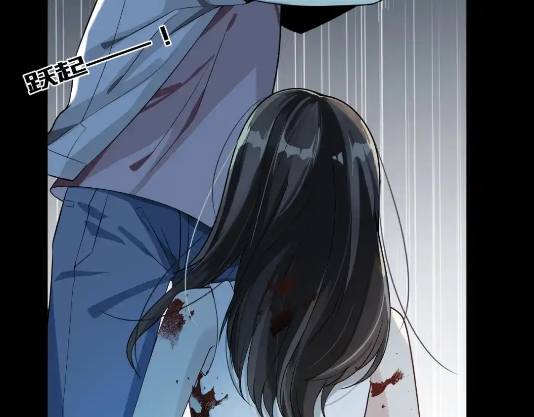 第136页