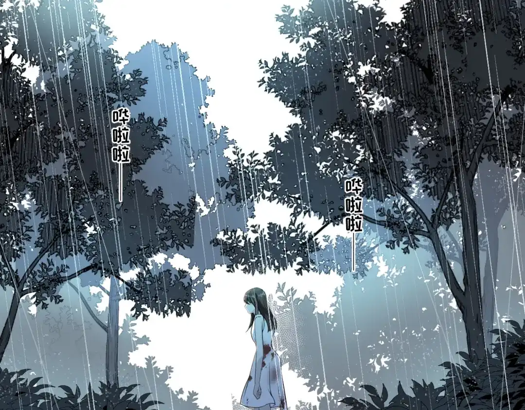 第154页