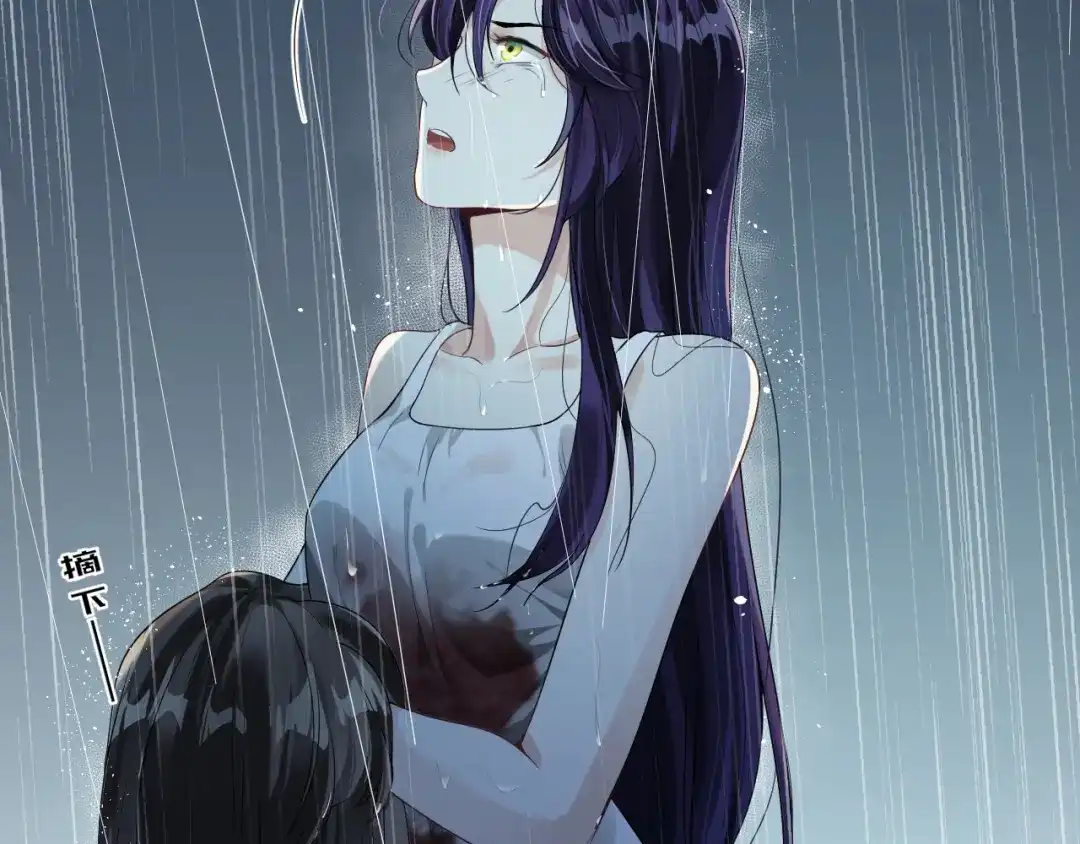 第162页