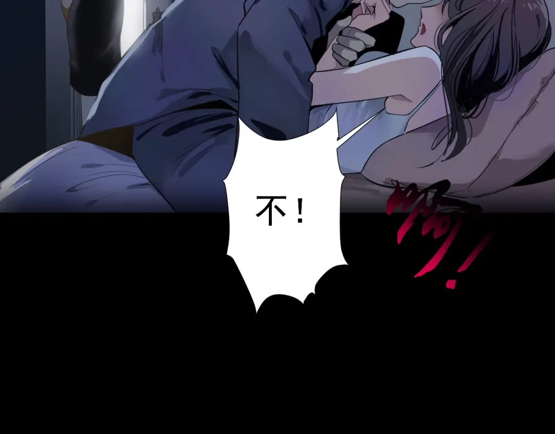第177页