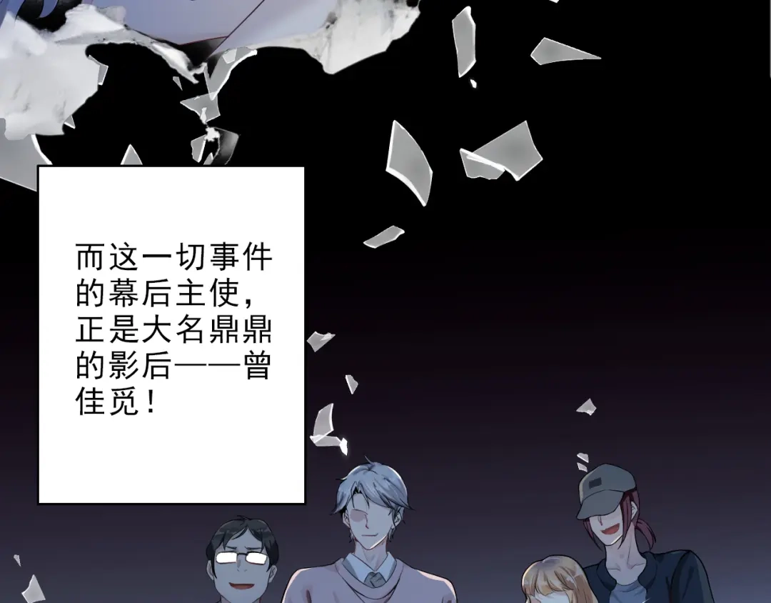 第183页