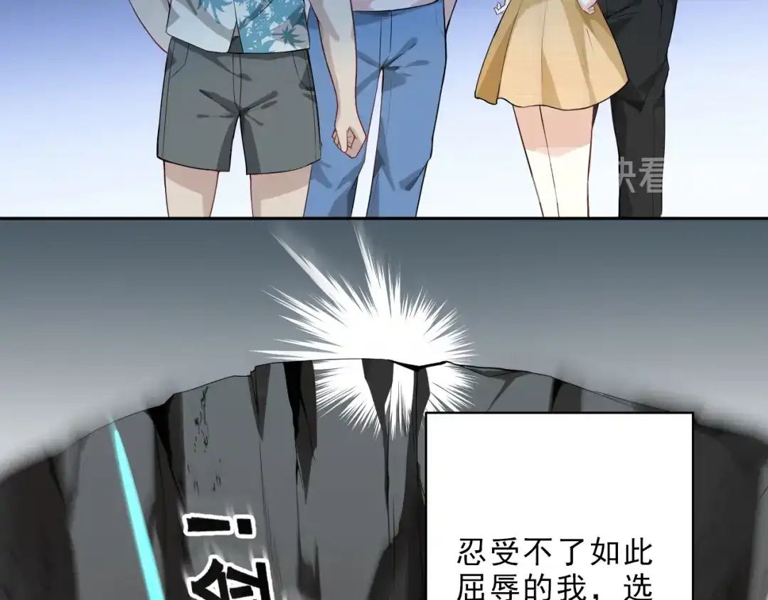 第185页