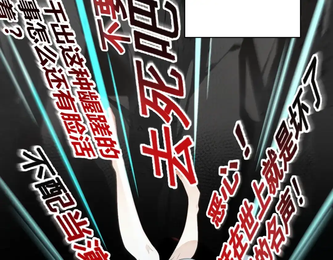 第187页