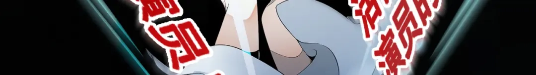 第188页