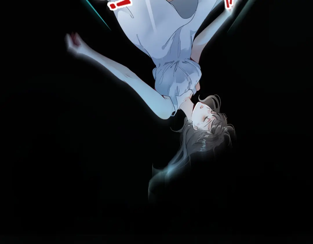 第189页