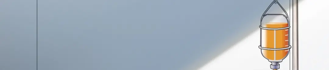 第192页