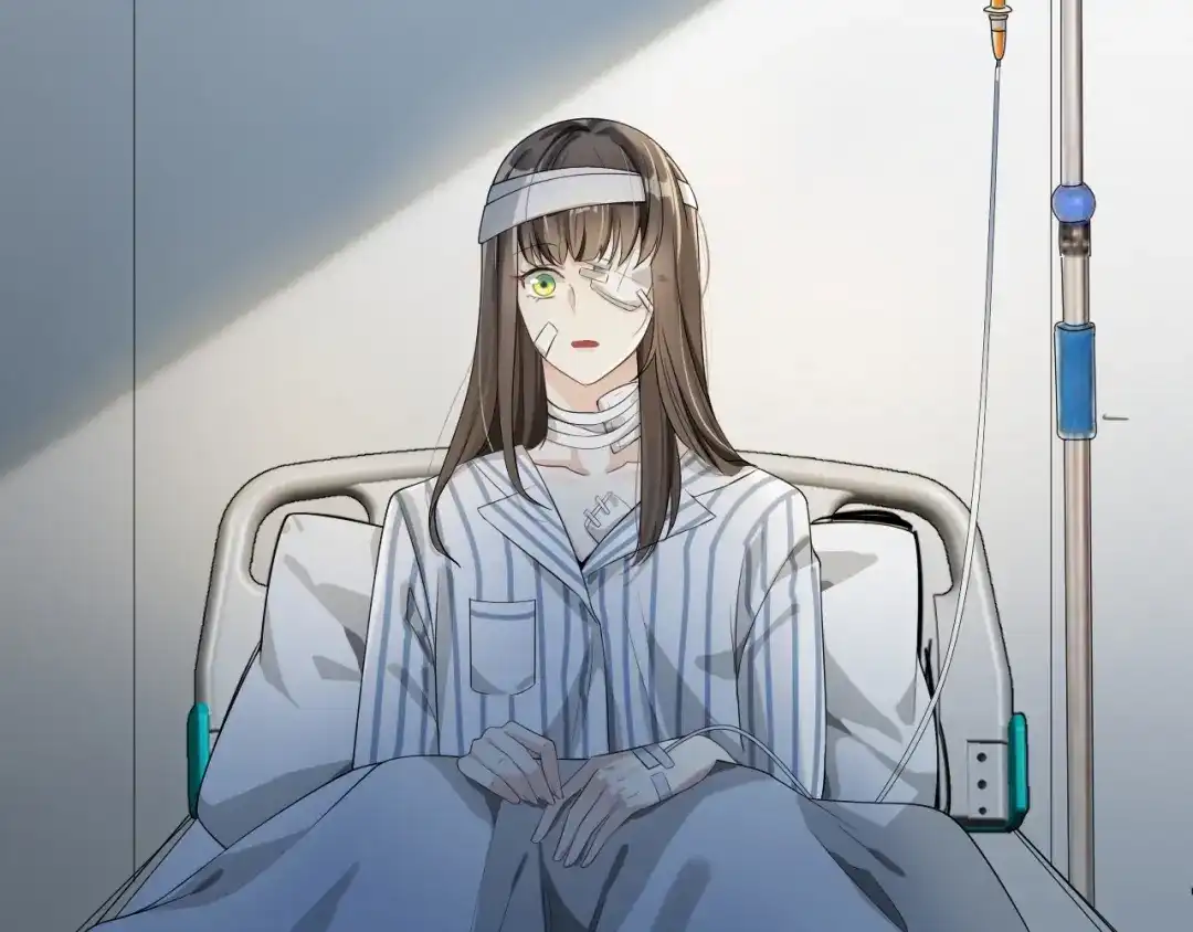 第193页