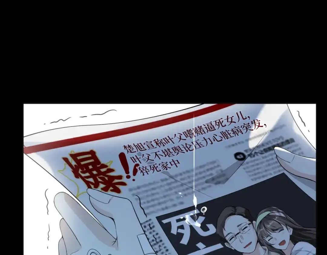 第195页