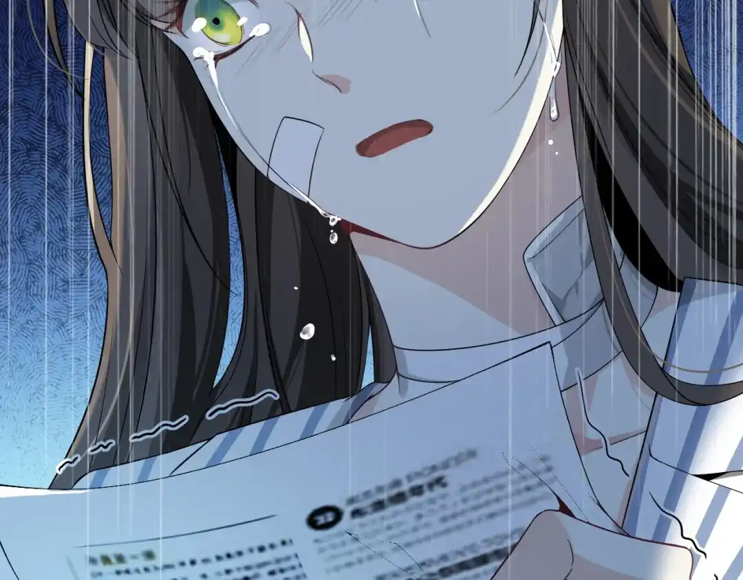 第199页