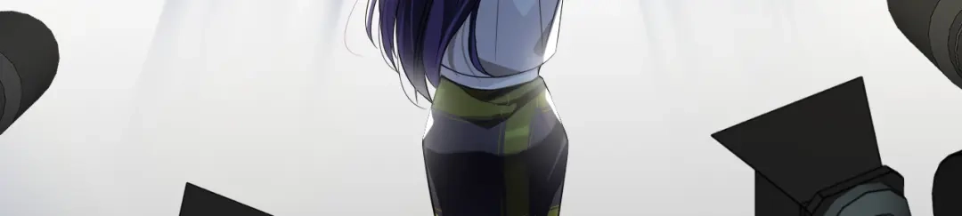 第208页