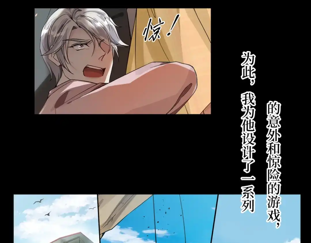 第217页